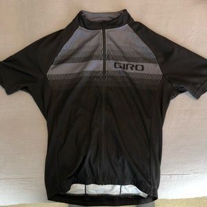 Giro Bike Jersey